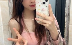 青青青草最新免费网站